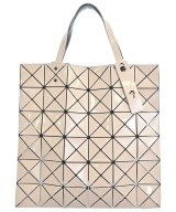 BAO BAO ISSEY MIYAKE トートバッグ