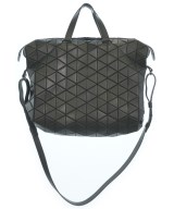 BAO BAO ISSEY MIYAKE ショルダーバッグ
