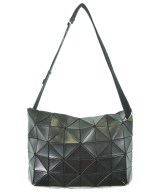 BAO BAO ISSEY MIYAKE ショルダーバッグ