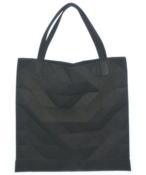 バオバオイッセイミヤケ(BAO BAO ISSEY MIYAKE)のBAO BAO ISSEY MIYAKE トートバッグ