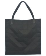 BAO BAO ISSEY MIYAKE（バオバオイッセイミヤケ）トートバッグ 黒 サイズ:- レディース/2200621459050