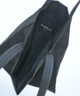 BAO BAO ISSEY MIYAKE（バオバオイッセイミヤケ）トートバッグ 黒 サイズ:- レディース/2200621459050
