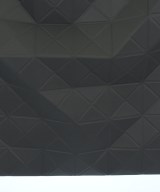 BAO BAO ISSEY MIYAKE（バオバオイッセイミヤケ）トートバッグ 黒 サイズ:- レディース/2200621459050