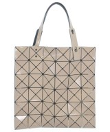BAO BAO ISSEY MIYAKE トートバッグ