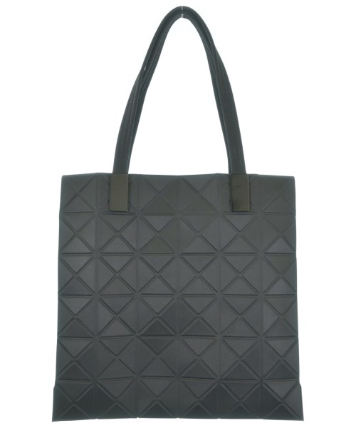 バオバオイッセイミヤケ(BAO BAO ISSEY MIYAKE)のBAO BAO ISSEY MIYAKE トートバッグ