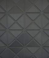 BAO BAO ISSEY MIYAKE（バオバオイッセイミヤケ）トートバッグ 黒 サイズ:- メンズ/2200621700145