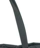 BAO BAO ISSEY MIYAKE（バオバオイッセイミヤケ）トートバッグ 黒 サイズ:- メンズ/2200621700145