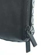 BAO BAO ISSEY MIYAKE（バオバオイッセイミヤケ）ショルダーバッグ シルバー サイズ:- メンズ/2200622208060