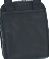 BAO BAO ISSEY MIYAKE（バオバオイッセイミヤケ）ショルダーバッグ シルバー サイズ:- メンズ/2200622208060