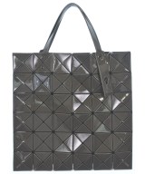 BAO BAO ISSEY MIYAKE トートバッグ