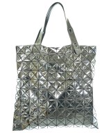 BAO BAO ISSEY MIYAKE ショルダーバッグ