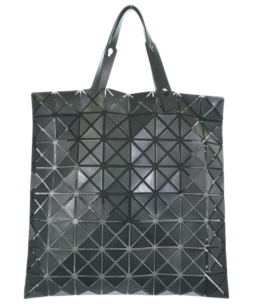 バオバオイッセイミヤケ(BAO BAO ISSEY MIYAKE)のBAO BAO ISSEY MIYAKE トートバッグ