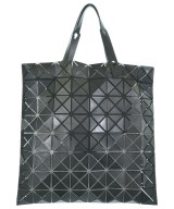 BAO BAO ISSEY MIYAKE トートバッグ