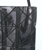 BAO BAO ISSEY MIYAKE（バオバオイッセイミヤケ）ショルダーバッグ グレー サイズ:- レディース/2200613549790