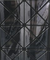 BAO BAO ISSEY MIYAKE（バオバオイッセイミヤケ）ショルダーバッグ グレー サイズ:- レディース/2200613549790