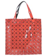 BAO BAO ISSEY MIYAKE トートバッグ