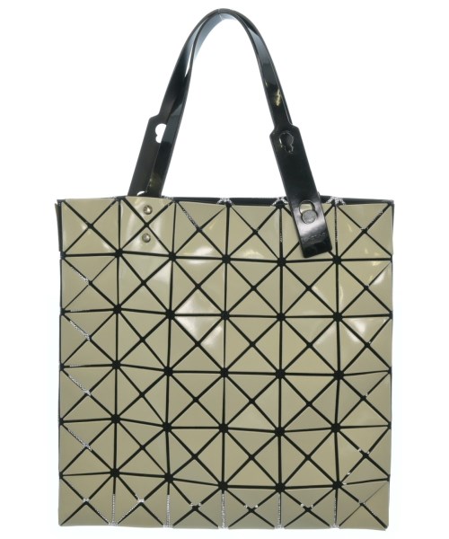 バオバオイッセイミヤケ(BAO BAO ISSEY MIYAKE)のBAO BAO ISSEY MIYAKE トートバッグ