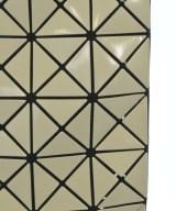 BAO BAO ISSEY MIYAKE（バオバオイッセイミヤケ）トートバッグ 白 サイズ:- レディース/2200621858068