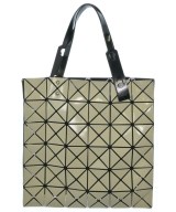 BAO BAO ISSEY MIYAKE トートバッグ
