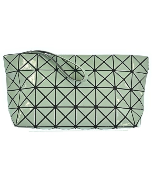 バオバオイッセイミヤケ(BAO BAO ISSEY MIYAKE)のBAO BAO ISSEY MIYAKE バッグ（その他）