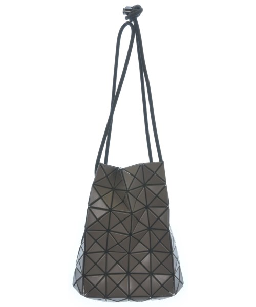 バオバオイッセイミヤケ(BAO BAO ISSEY MIYAKE)のBAO BAO ISSEY MIYAKE バッグ（その他）