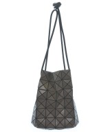 BAO BAO ISSEY MIYAKE（バオバオイッセイミヤケ）その他 茶 サイズ:- レディース/2200611812049
