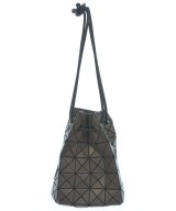BAO BAO ISSEY MIYAKE（バオバオイッセイミヤケ）その他 茶 サイズ:- レディース/2200611812049