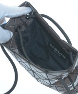 BAO BAO ISSEY MIYAKE（バオバオイッセイミヤケ）その他 茶 サイズ:- レディース/2200611812049