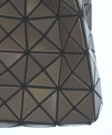BAO BAO ISSEY MIYAKE（バオバオイッセイミヤケ）その他 茶 サイズ:- レディース/2200611812049