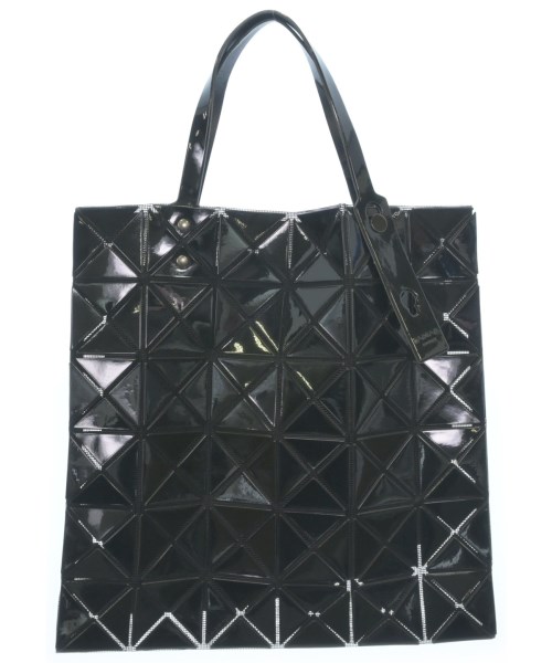 バオバオイッセイミヤケ(BAO BAO ISSEY MIYAKE)のBAO BAO ISSEY MIYAKE トートバッグ
