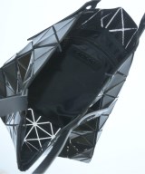 BAO BAO ISSEY MIYAKE（バオバオイッセイミヤケ）トートバッグ 黒 サイズ:- レディース/2200611979018