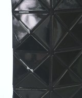 BAO BAO ISSEY MIYAKE（バオバオイッセイミヤケ）トートバッグ 黒 サイズ:- レディース/2200611979018
