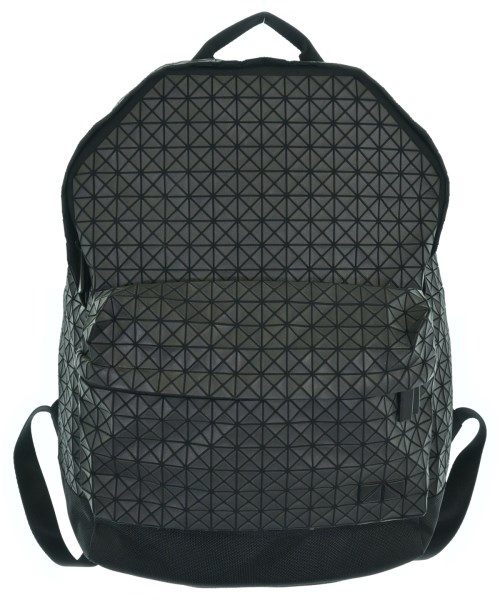 バオバオイッセイミヤケ(BAO BAO ISSEY MIYAKE)のBAO BAO ISSEY MIYAKE バックパック・リュック