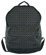 BAO BAO ISSEY MIYAKE バックパック・リュック