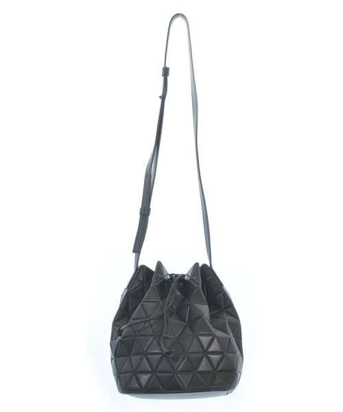 バオバオイッセイミヤケ(BAO BAO ISSEY MIYAKE)のBAO BAO ISSEY MIYAKE ショルダーバッグ