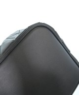 BAO BAO ISSEY MIYAKE（バオバオイッセイミヤケ）ショルダーバッグ 黒 サイズ:- レディース/2200615189253