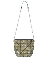 BAO BAO ISSEY MIYAKE ショルダーバッグ