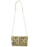 BAO BAO ISSEY MIYAKE ショルダーバッグ