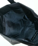 BAO BAO ISSEY MIYAKE（バオバオイッセイミヤケ）トートバッグ 黒 サイズ:- メンズ/2200617117025