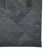 BAO BAO ISSEY MIYAKE（バオバオイッセイミヤケ）トートバッグ 黒 サイズ:- メンズ/2200617117025