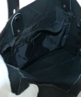 BAO BAO ISSEY MIYAKE（バオバオイッセイミヤケ）トートバッグ 赤 サイズ:- レディース/2200619669072