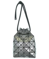 BAO BAO ISSEY MIYAKE ショルダーバッグ