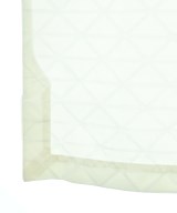 ISSEY MIYAKE（イッセイミヤケ）カジュアルシャツ 白 サイズ:2(M位) レディース/2200620412223