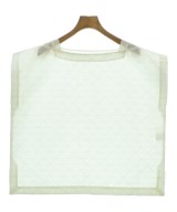 ISSEY MIYAKE カジュアルシャツ