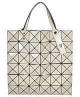 BAO BAO ISSEY MIYAKE トートバッグ