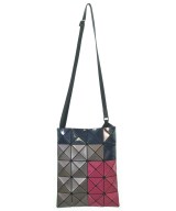 BAO BAO ISSEY MIYAKE ショルダーバッグ