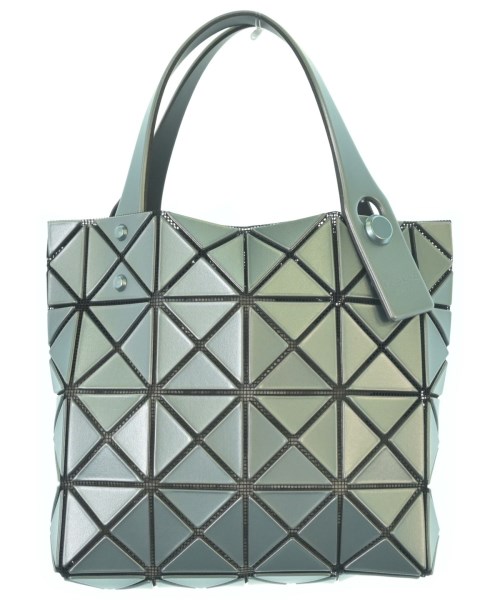 バオバオイッセイミヤケ(BAO BAO ISSEY MIYAKE)のBAO BAO ISSEY MIYAKE ハンドバッグ