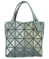 BAO BAO ISSEY MIYAKE ハンドバッグ