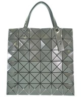 BAO BAO ISSEY MIYAKE トートバッグ