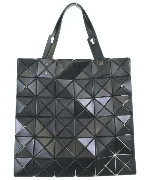 バオバオイッセイミヤケ(BAO BAO ISSEY MIYAKE)のBAO BAO ISSEY MIYAKE トートバッグ
